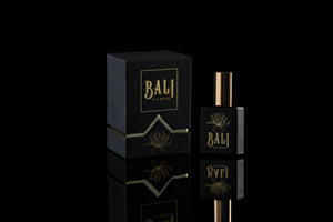 Bali In A Bottle ~ 20ML