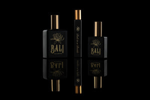 Bali In A Bottle ~ 50ML
