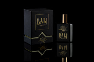 Bali In A Bottle ~ 50ML