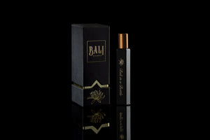 Bali in a Bottle ~ 10ML ~ Roll On